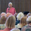 Brain Health Seminar