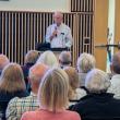Brain Health Seminar