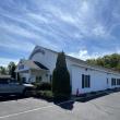 Legion Hall
