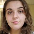 Annielyn MacKusick	