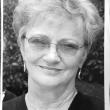 Elaine F. Moore