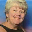 Peggy S. Averill