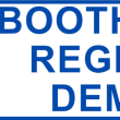 BR Dems