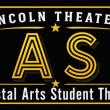 the logo