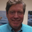 Dr. Allan S. "Chip" Teel