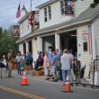SFD AUCTION