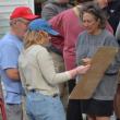 SFD AUCTION