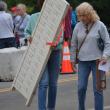 SFD AUCTION