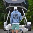 SFD AUCTION