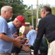 SFD AUCTION