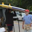 SFD AUCTION
