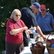 KEVIN BURNHAM/Boothbay Register