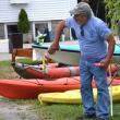 SFD AUCTION