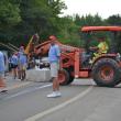 SFD AUCTION