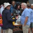 SFD AUCTION