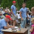 SFD AUCTION