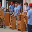 SFD AUCTION
