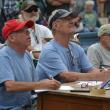 SFD AUCTION