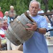 SFD AUCTION