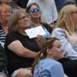 SFD AUCTION