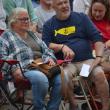 SFD AUCTION