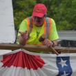 SFD AUCTION
