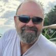 David J. Chartier