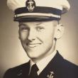 Dennis H. Terry