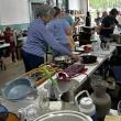 SFD AUCTION
