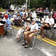SFD AUCTION