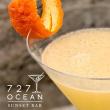 Handcrafted Cocktails