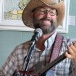 Scottie DeRaps & Company Sunday August 23rd 508PM