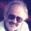 James B. Hanna