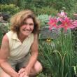 "CBS Sunday Morning" Producer Mary Lou Teel. Courtesy photo