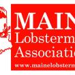 MLA logo