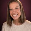 Maria Williams