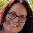 Dr. Mary Miller