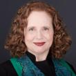 Rev. Dr. Kelly Murphy Mason