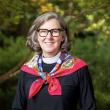  Rev. Canon Katie Pearson 