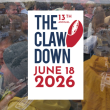 Watch the Video: Claw Down 2026