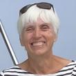 Sue McLeod