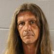 Robert Willett. Courtesy of LCSO