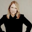 Cartoonist Liza Donnelly. Courtesy photo