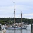  ISABELLE CURTIS/Boothbay Register