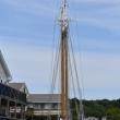  ISABELLE CURTIS/Boothbay Register