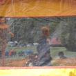 LISA KRISTOFF/Boothbay Register