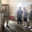guided tours