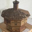 model fort 