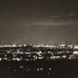 Photo by Robert Mitchell