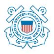 US Coast Guard
